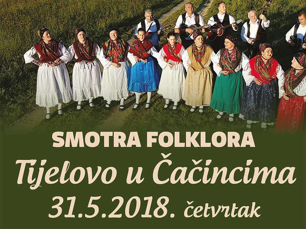tijelovo-cover