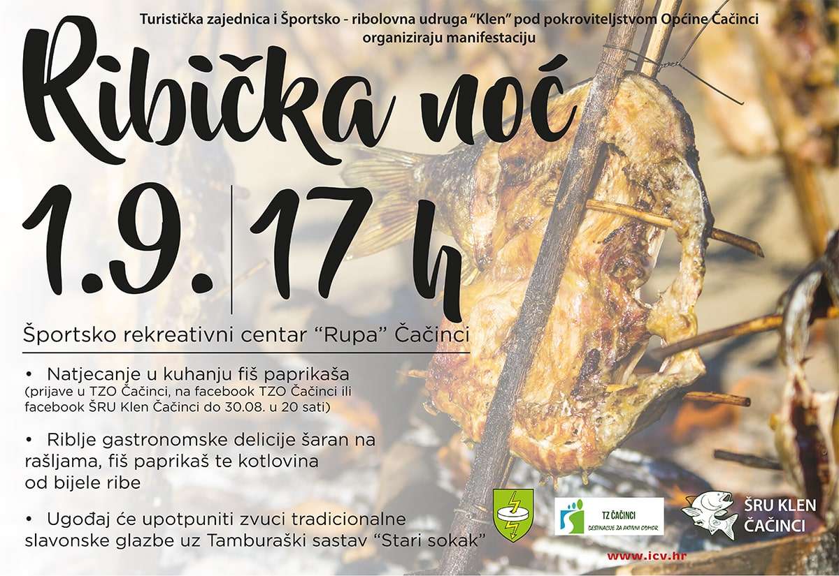 TZ-Cacinci—plakat—ribicka-noc
