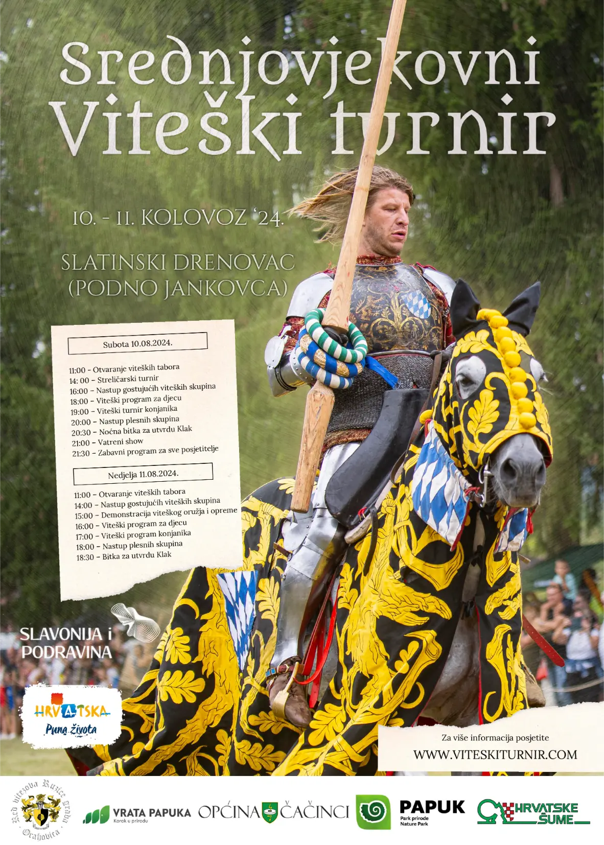Plakat s programom_page-0001