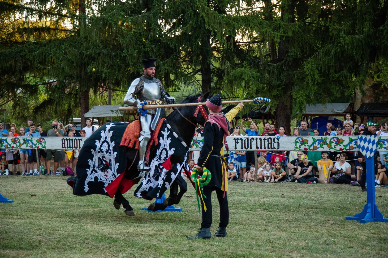 IMG_1610