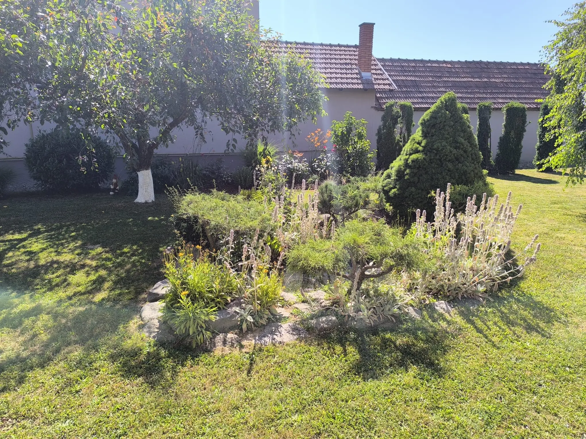 Peček5