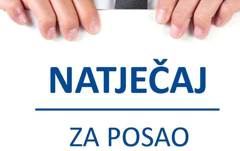natjecaj-za-posao-810×509